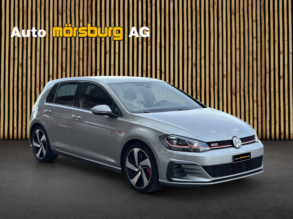 VW Golf VII 2.0 TSI GTI Performance DSG-showroom-element-1