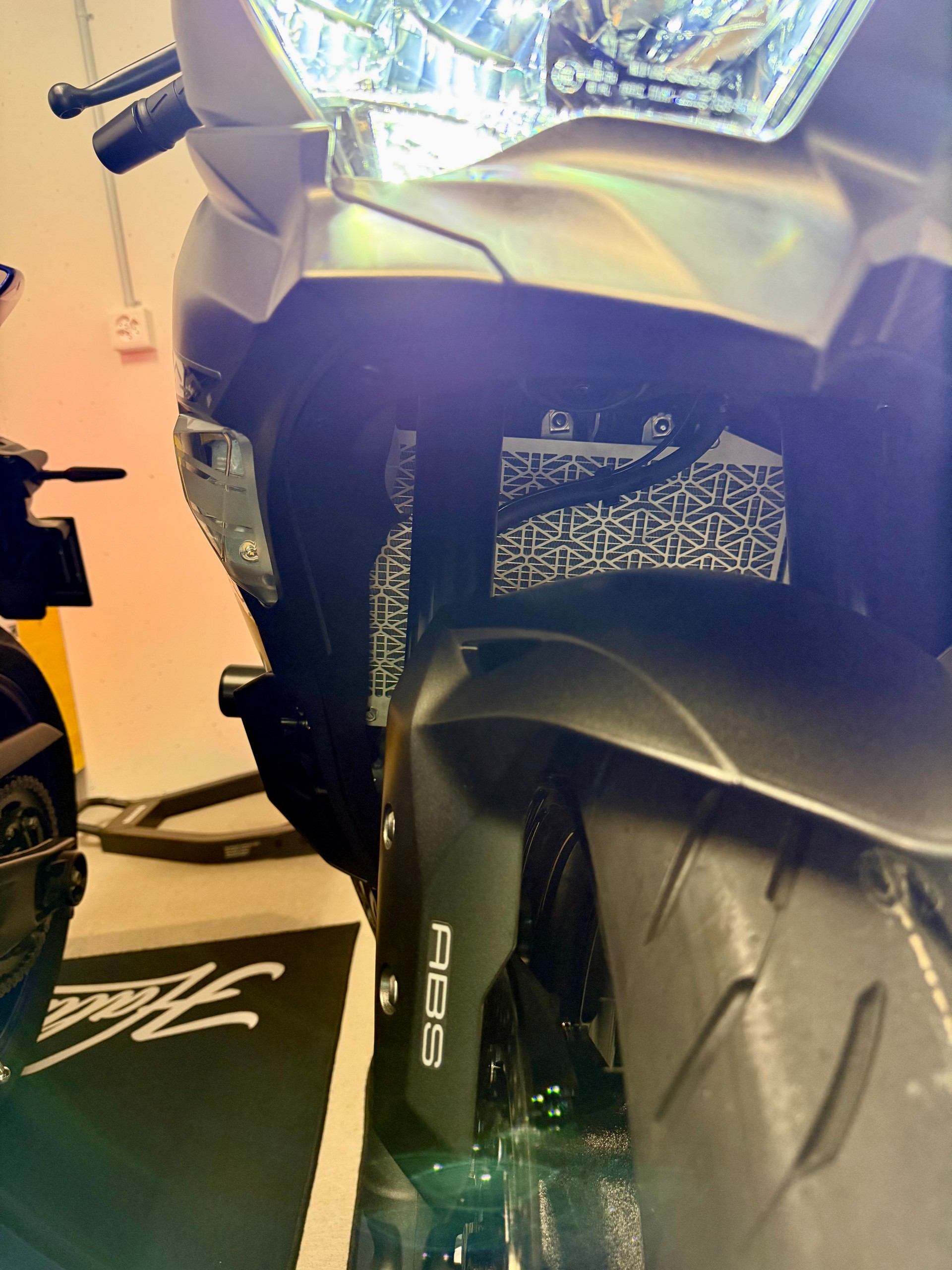 KAWASAKI RR-image-7