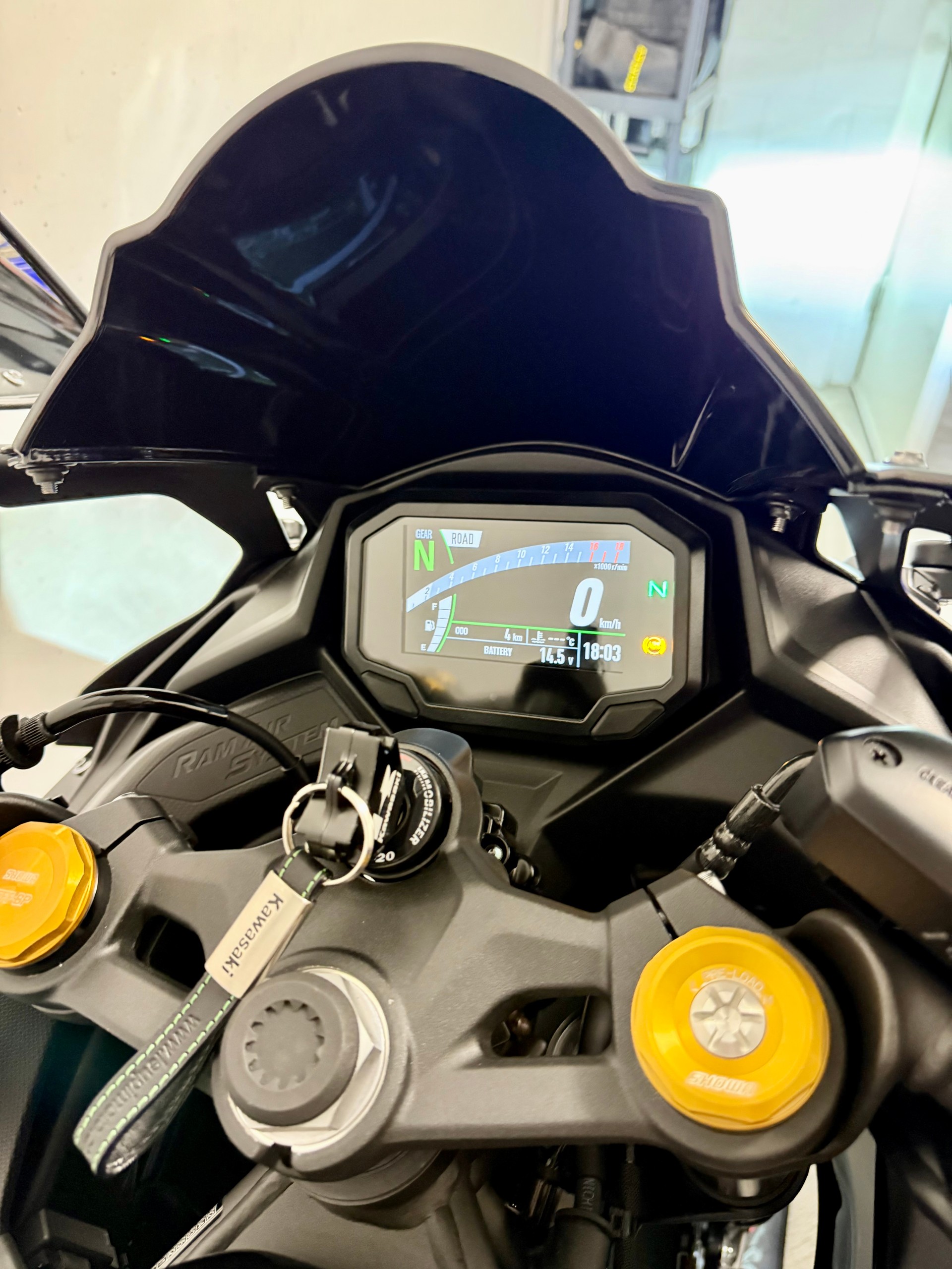KAWASAKI RR-image-3