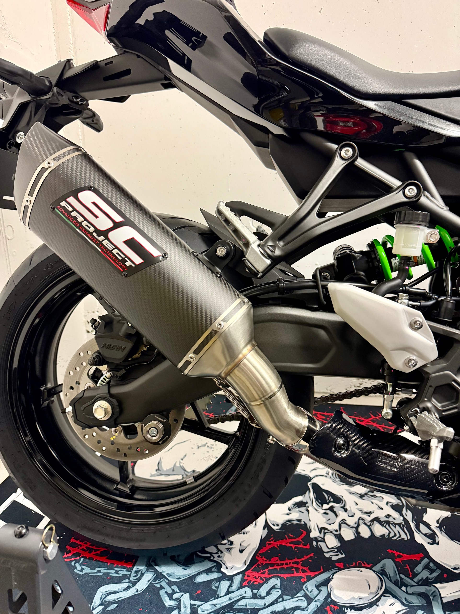 KAWASAKI RR-image-8