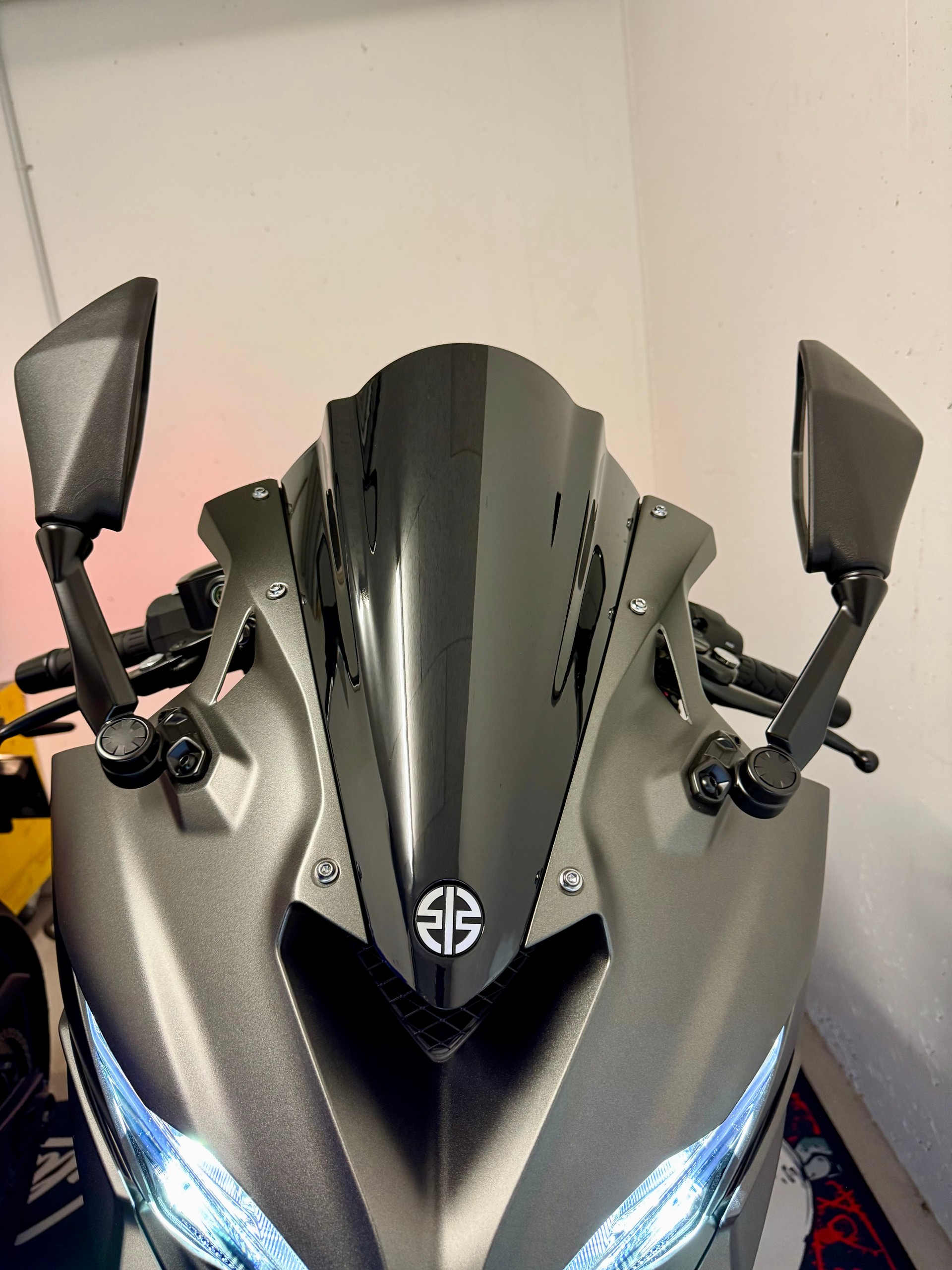 KAWASAKI RR-image-6