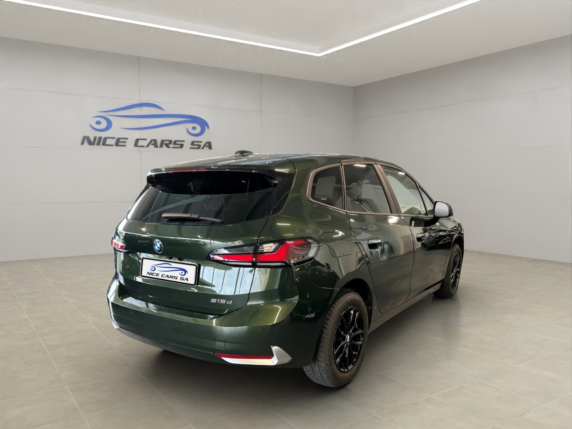 BMW 218d Active Tourer DKG-image-7