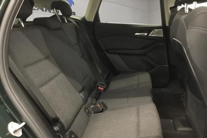 BMW 218d Active Tourer DKG-image-14