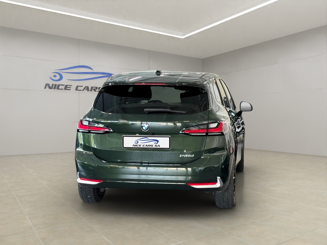BMW 218d Active Tourer DKG-image-6