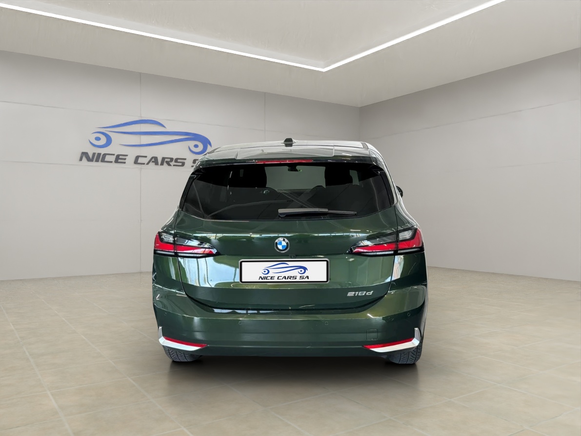BMW 218d Active Tourer DKG-image-5