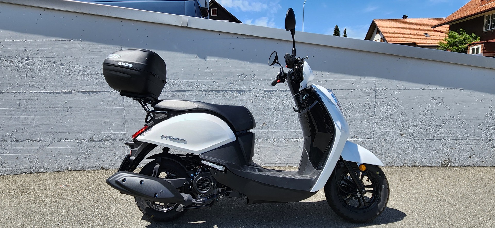 SYM Mio-image-2