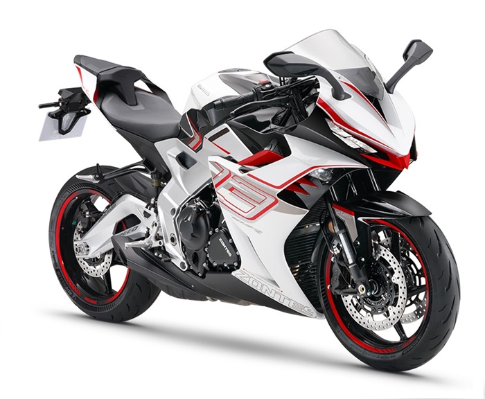 ZONTES 703 RR Racing ABS-image-6