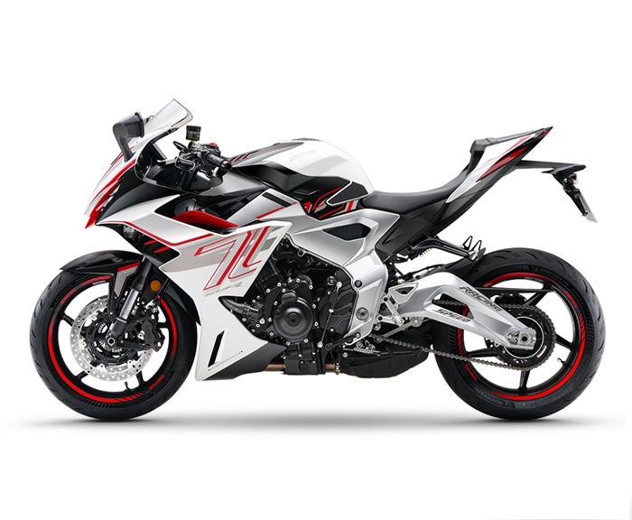 ZONTES 703 RR Racing ABS-image-1