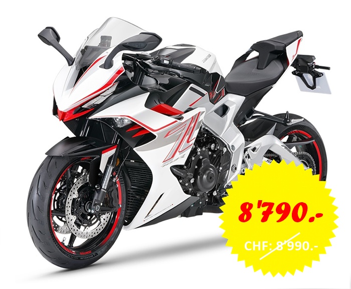 ZONTES 703 RR Racing ABS-image-0