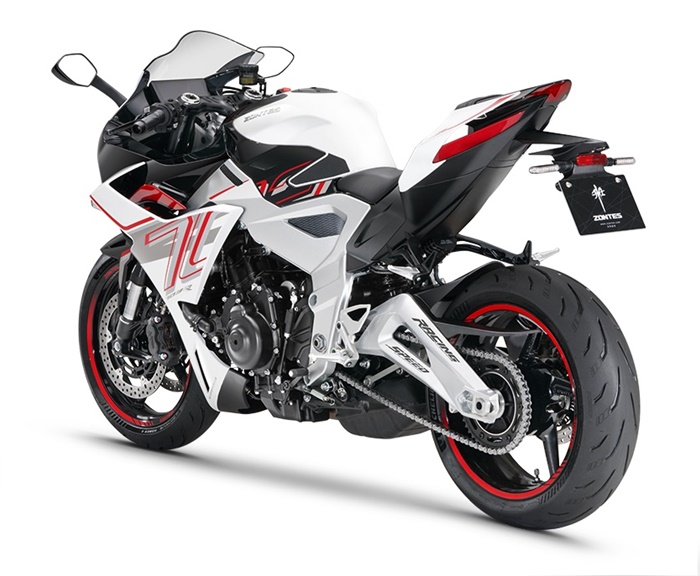 ZONTES 703 RR Racing ABS-image-2