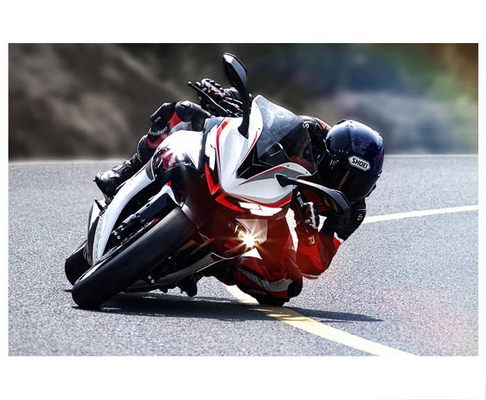 ZONTES 703 RR Racing ABS-image-13