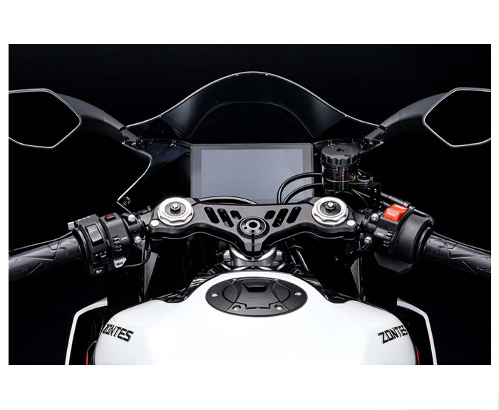 ZONTES 703 RR Racing ABS-image-12