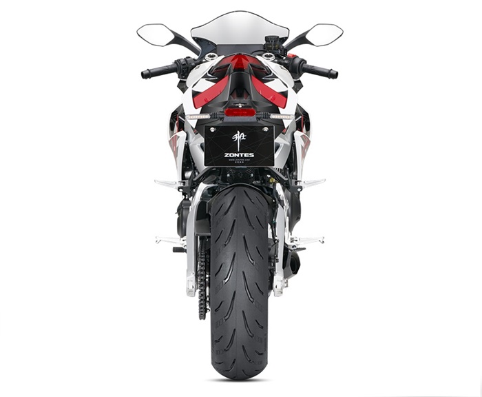 ZONTES 703 RR Racing ABS-image-3