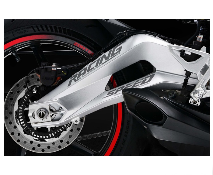 ZONTES 703 RR Racing ABS-image-8