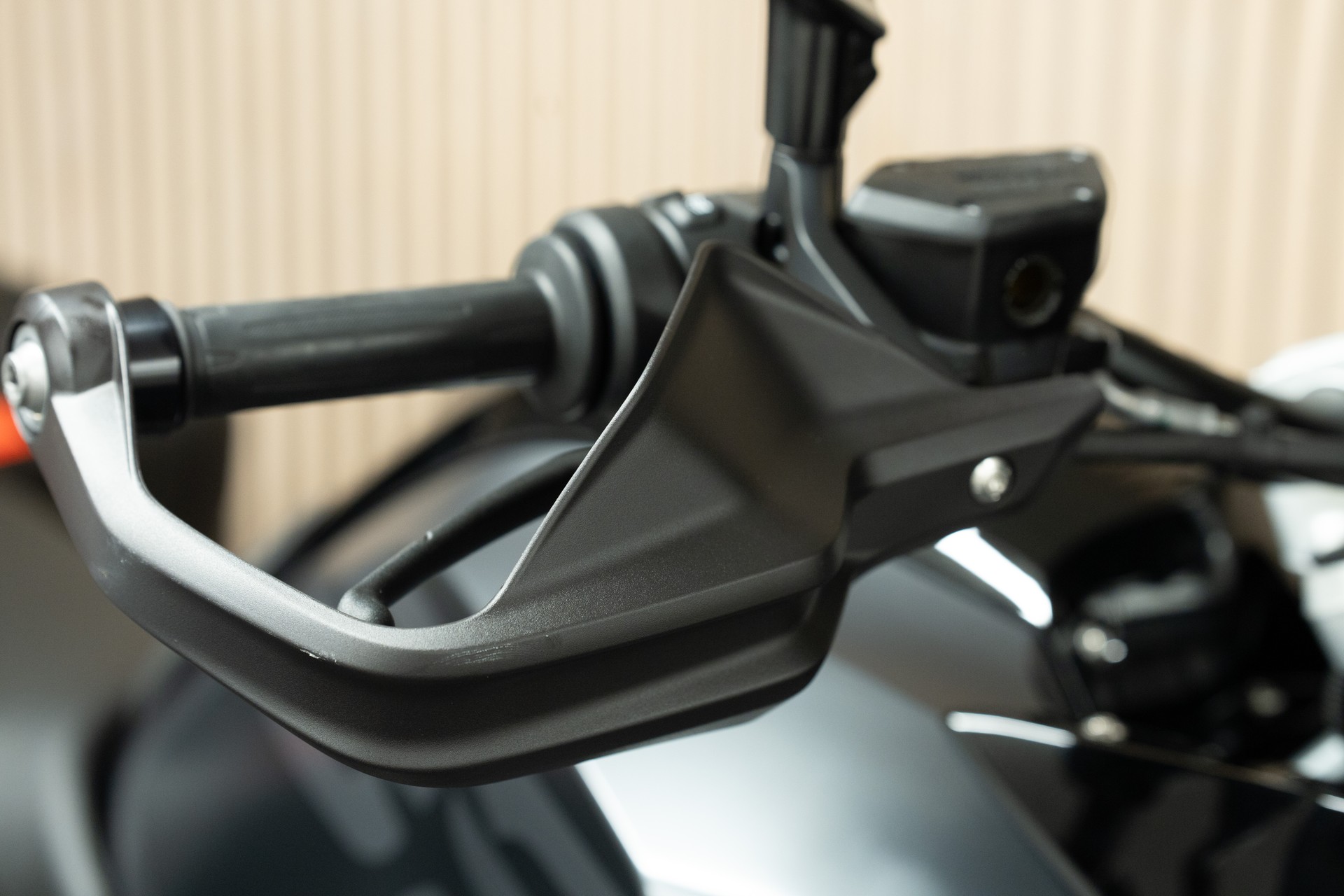 BMW R 1250 GS-image-8