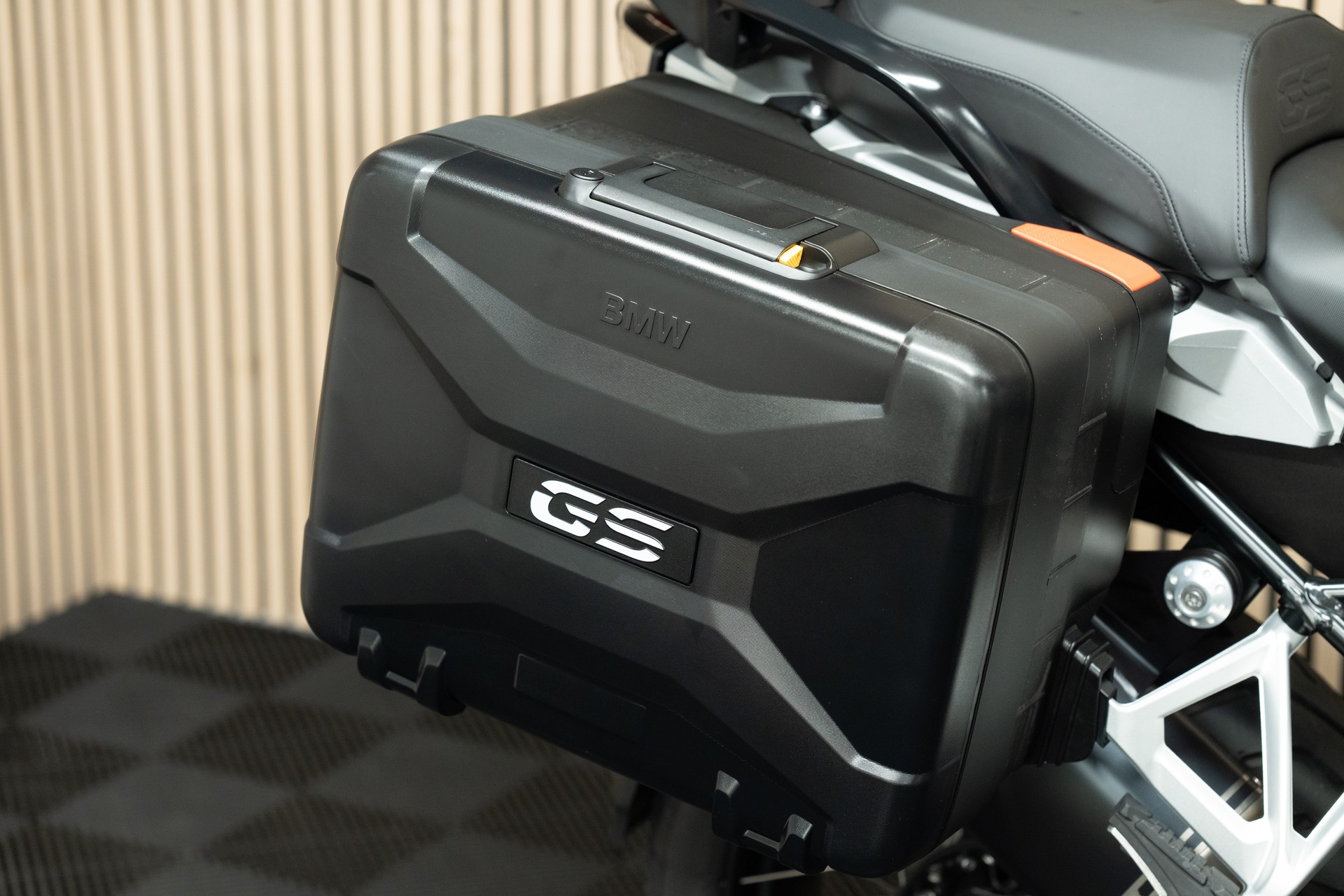 BMW R 1250 GS-image-6