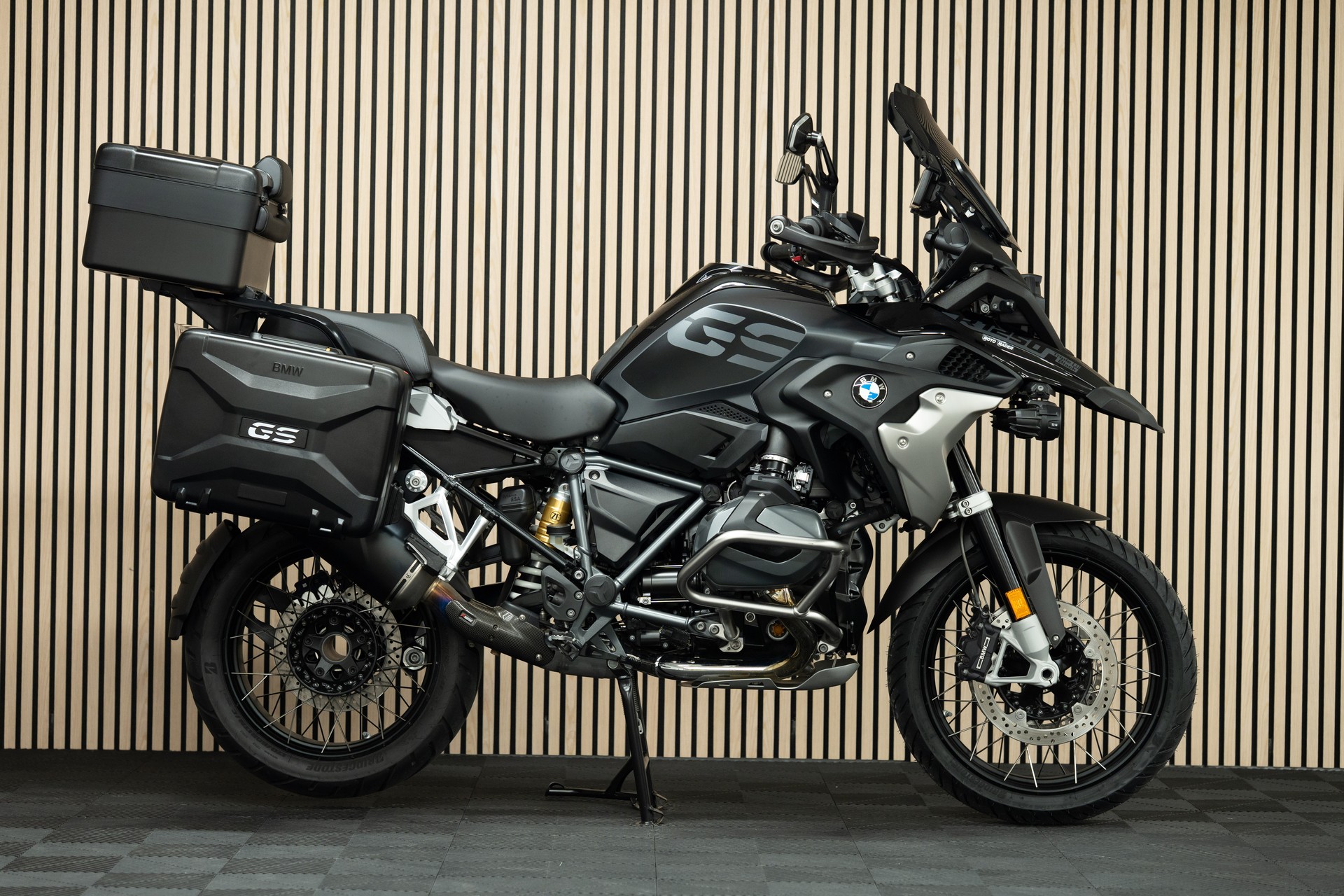 BMW R 1250 GS-image-0
