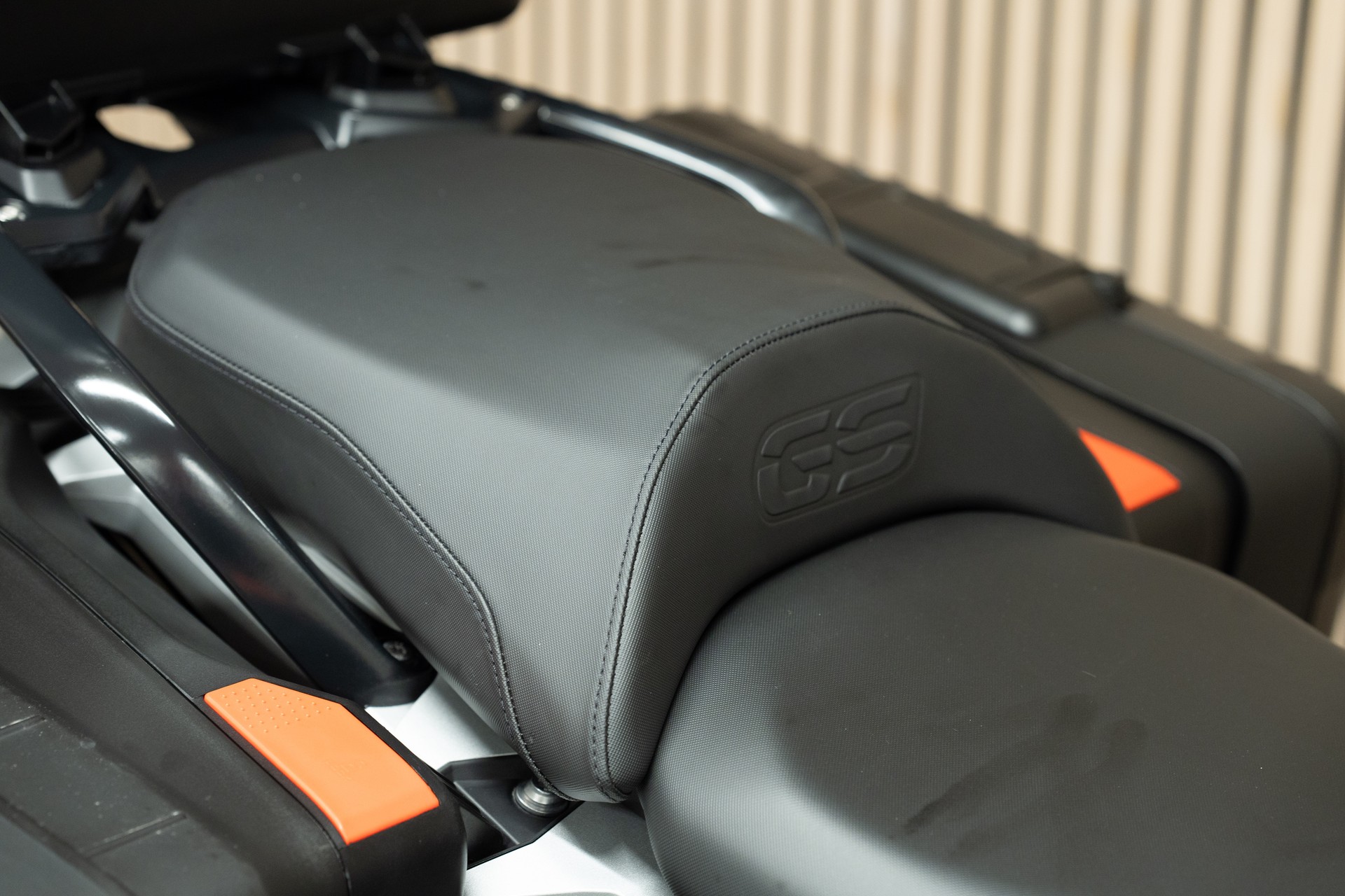 BMW R 1250 GS-image-7