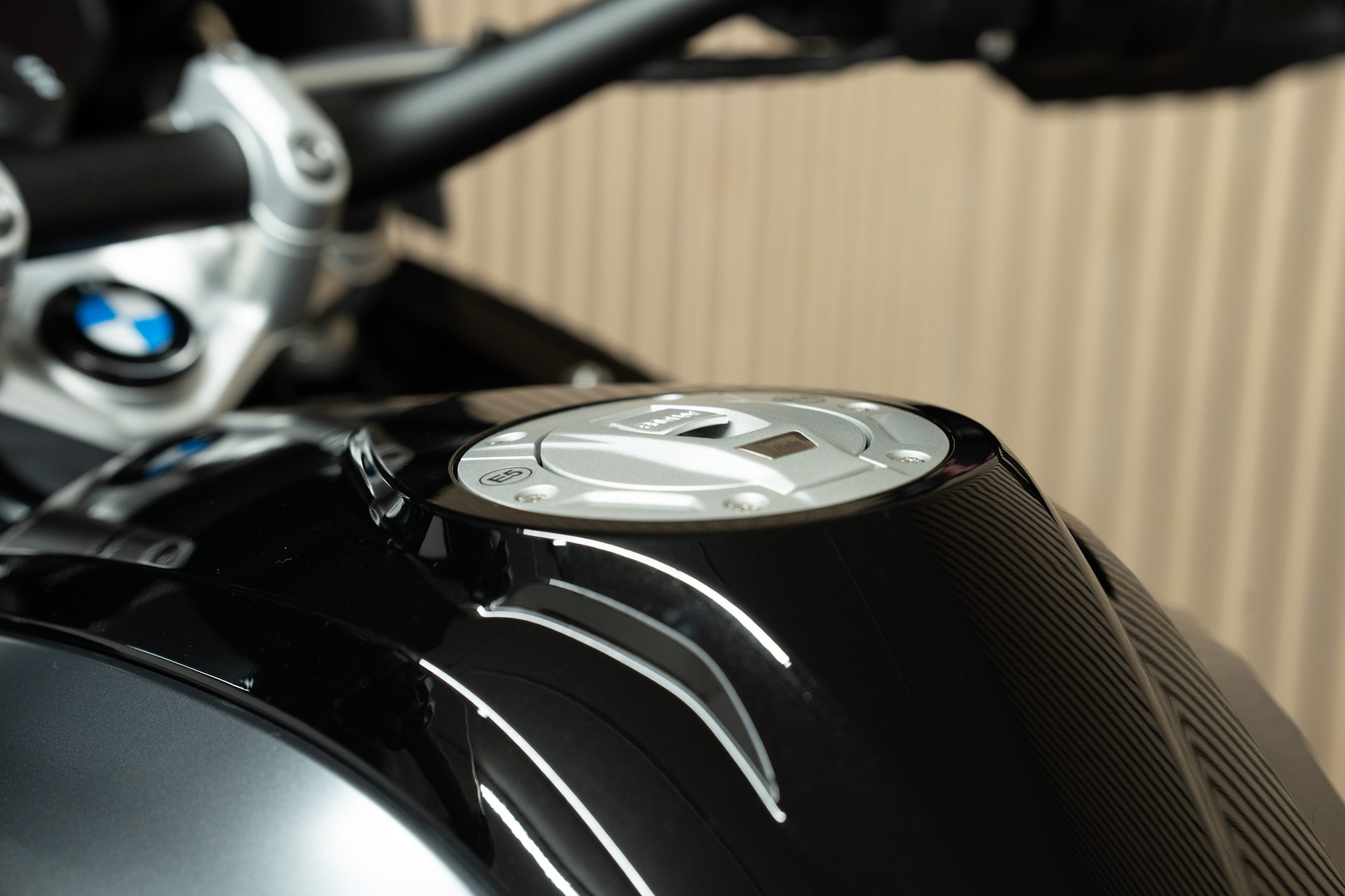 BMW R 1250 GS-image-3
