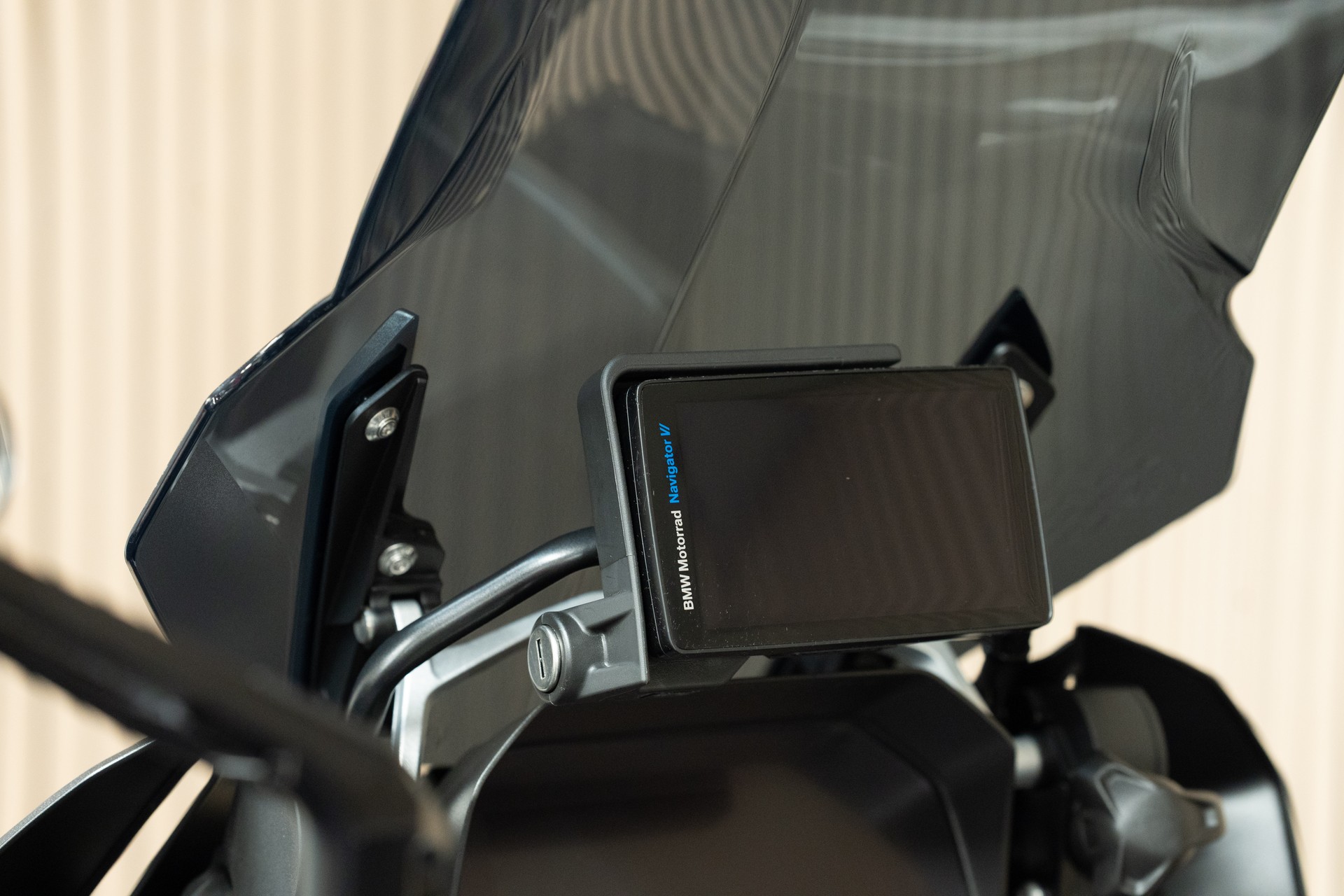 BMW R 1250 GS-image-4