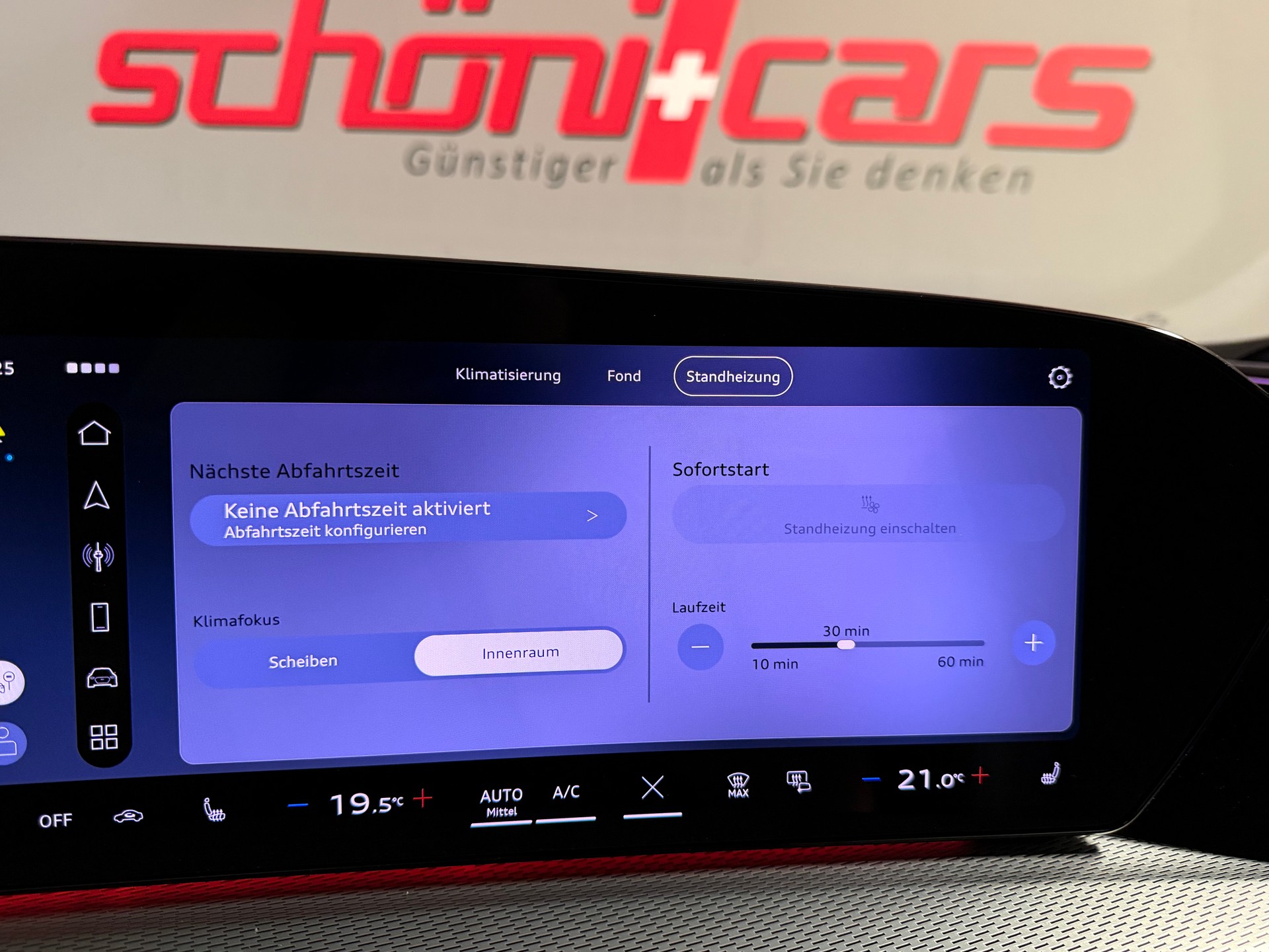 AUDI SQ5 TFSI quattro S-tronic-image-36