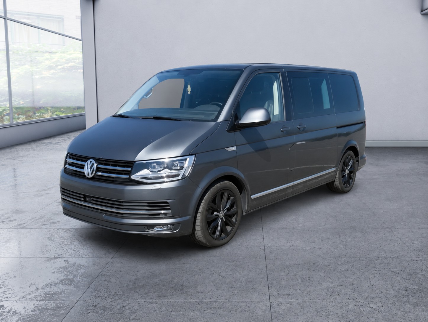 VW 2.0 TDI 199 HL Liberty DSG 4m-image-2