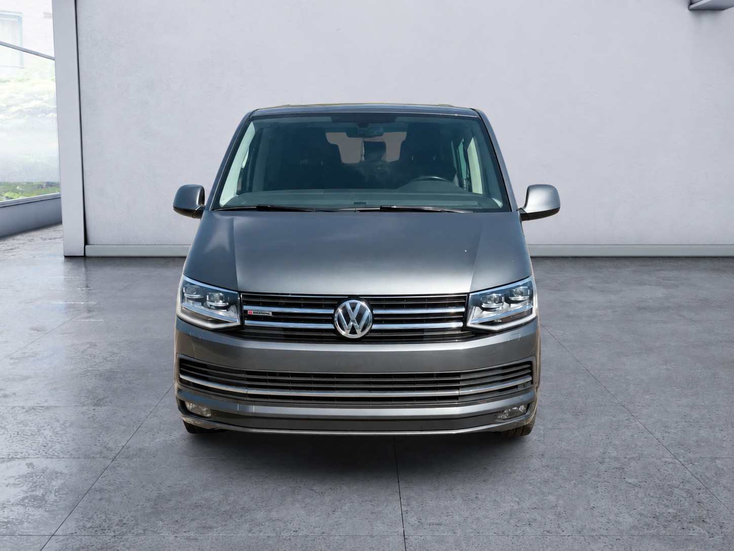 VW 2.0 TDI 199 HL Liberty DSG 4m-image-1