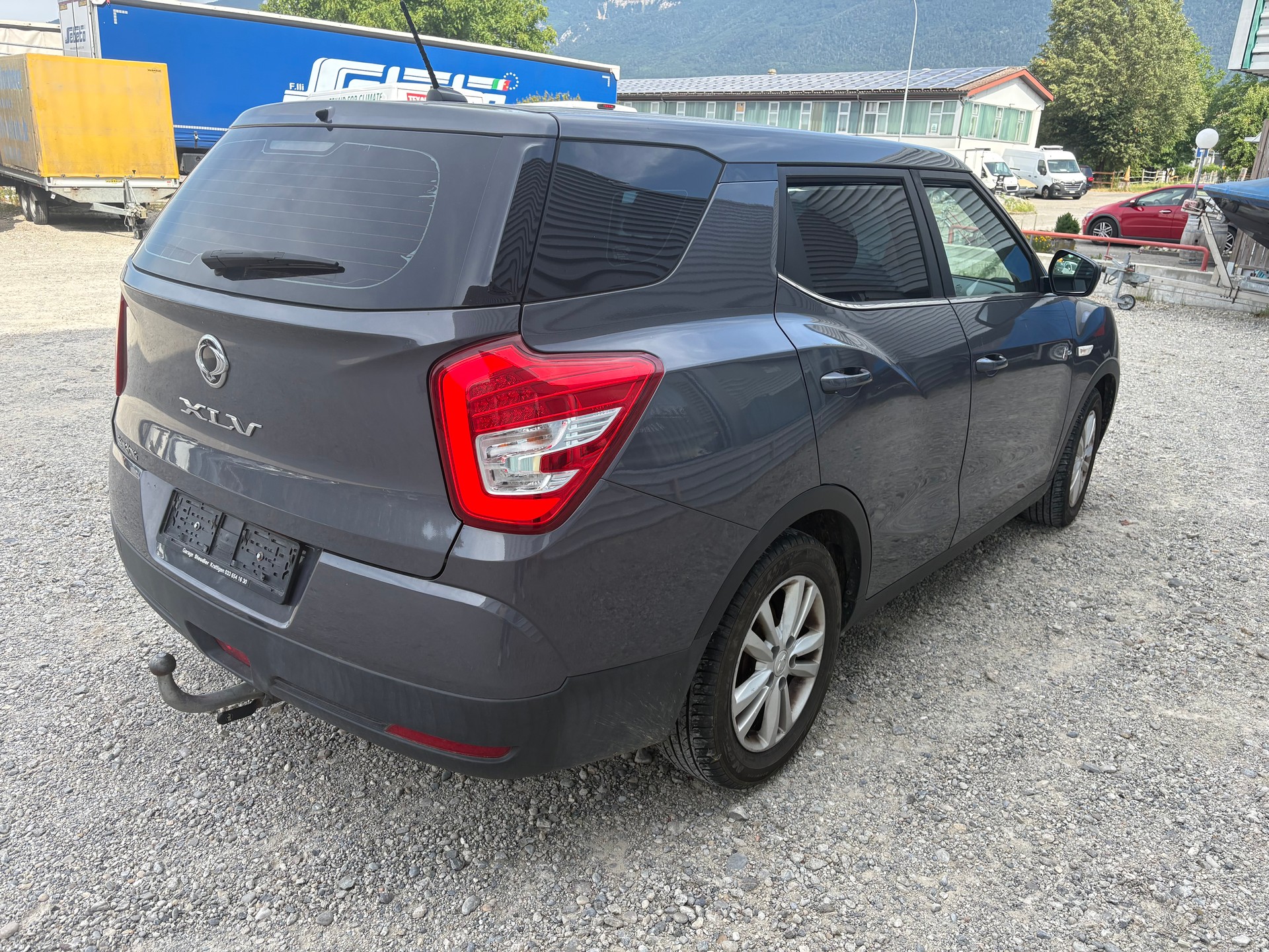 KGM-SsangYong XLV 1.6 eXDi Quartz 4WD-showroom-element-3