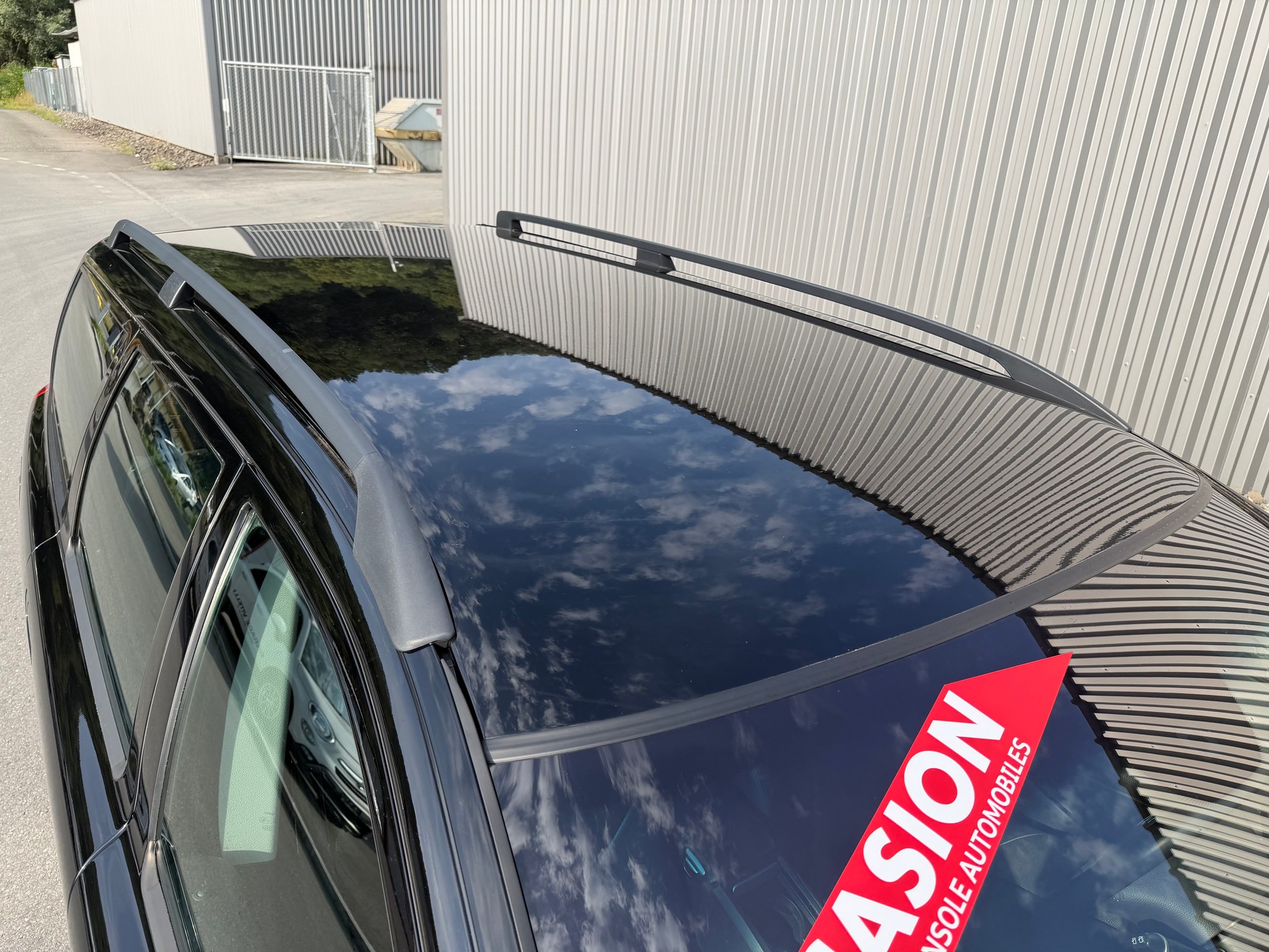 VOLVO V70 2.4D Momentum-image-20