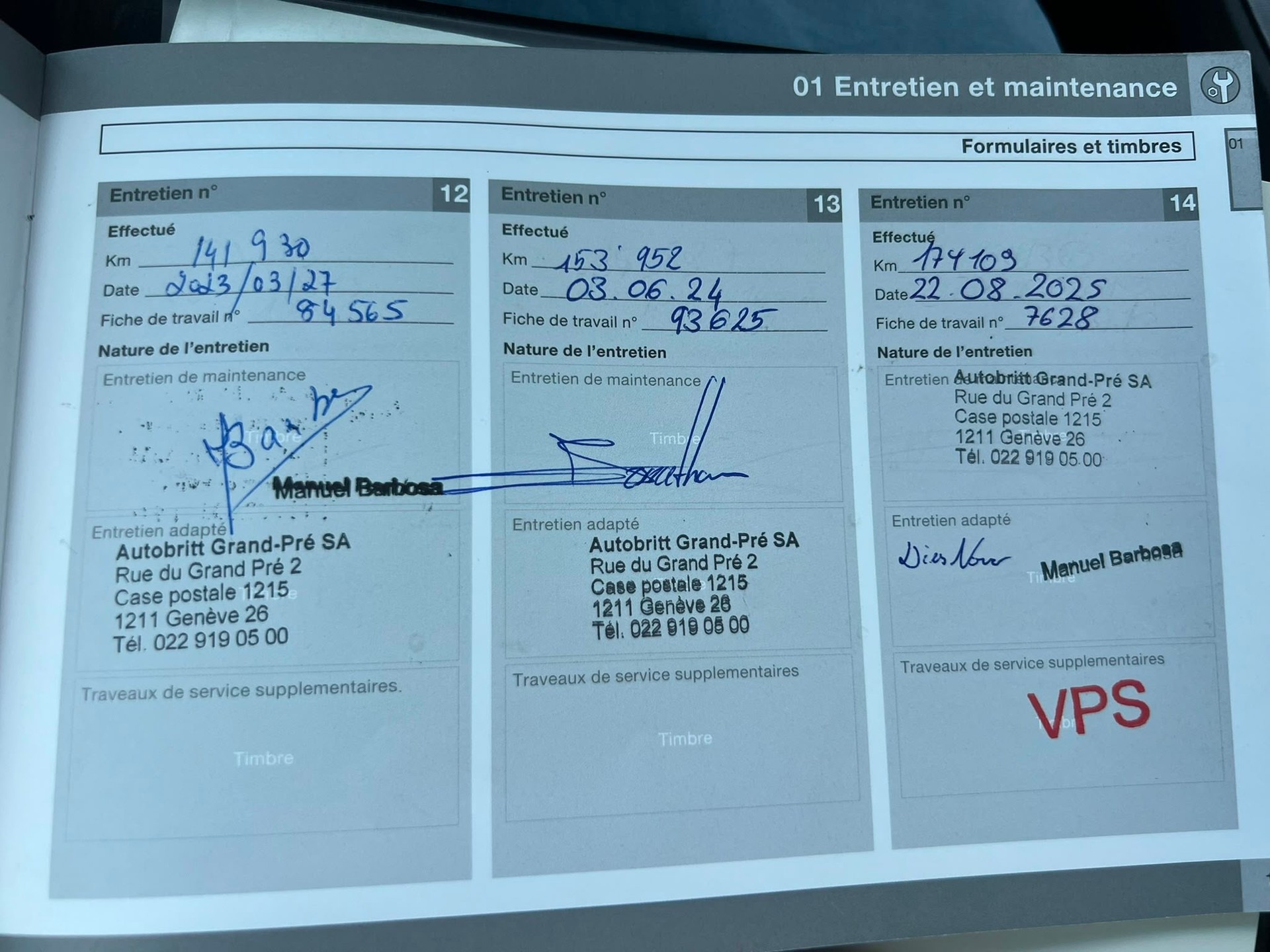 VOLVO V70 2.4D Momentum-showroom-element-3