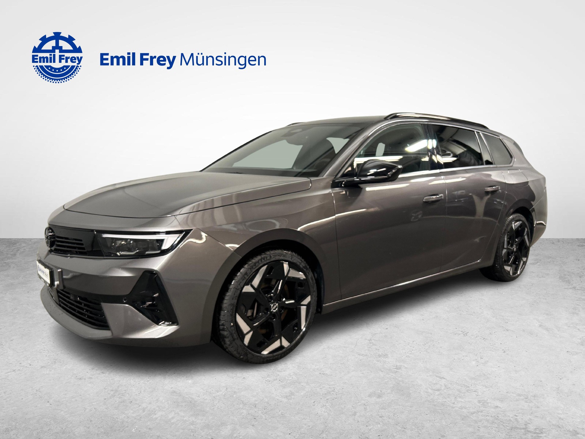 OPEL Astra Sports Tourer 1.6 T PHEV 180 GS-showroom-element-1