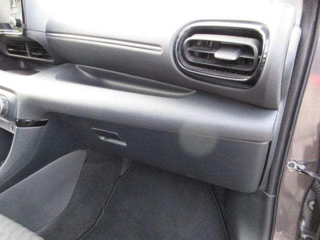 TOYOTA Yaris 1.5 VVT-iE Trend-image-10