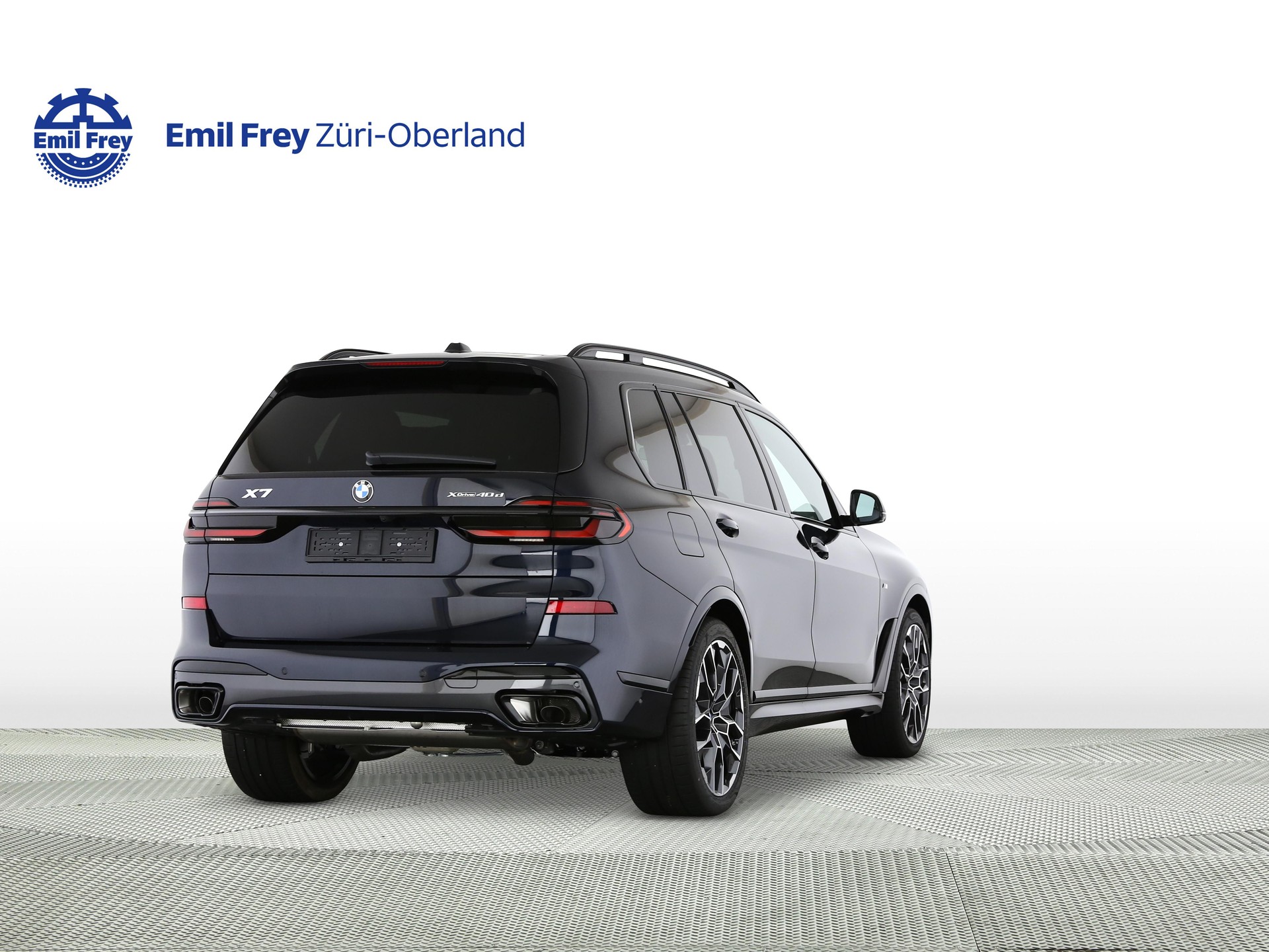 BMW X7 40d xDrive SAG-showroom-element-2