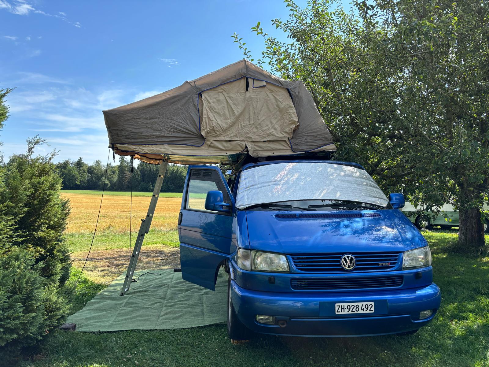 VW 2.5 TDI AXG-image-2