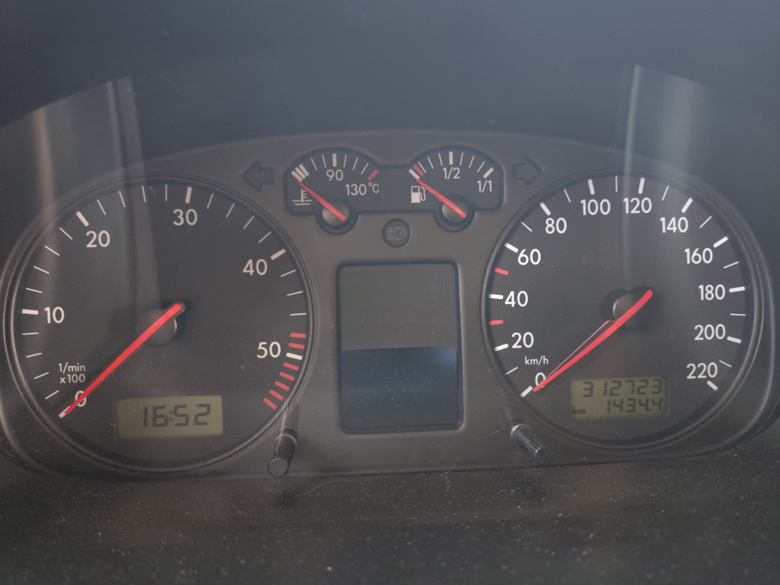 VW 2.5 TDI AXG-image-5