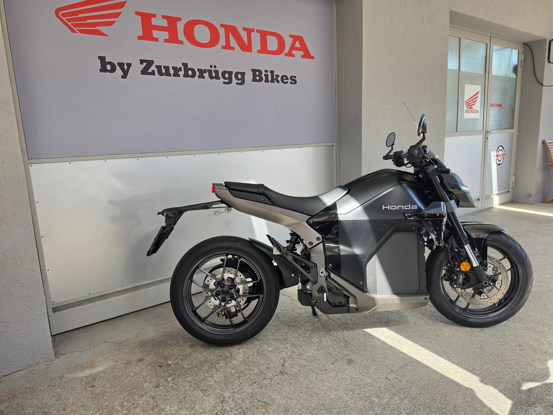 HONDA WN7-image-3