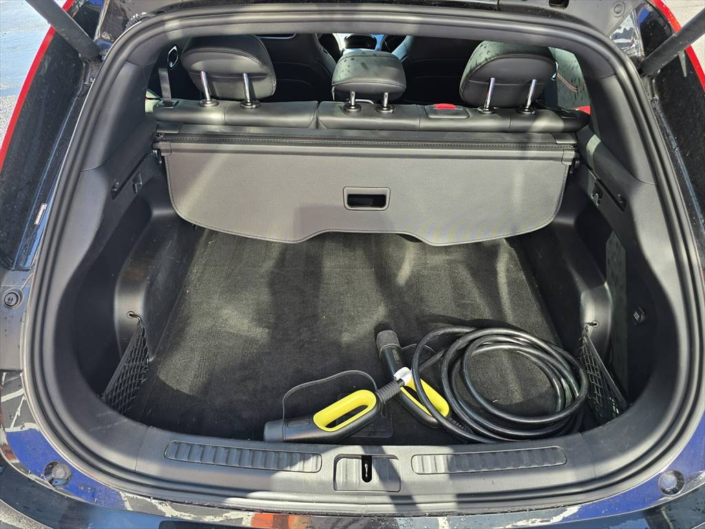 SMART #3 66kWh BRABUS-image-13
