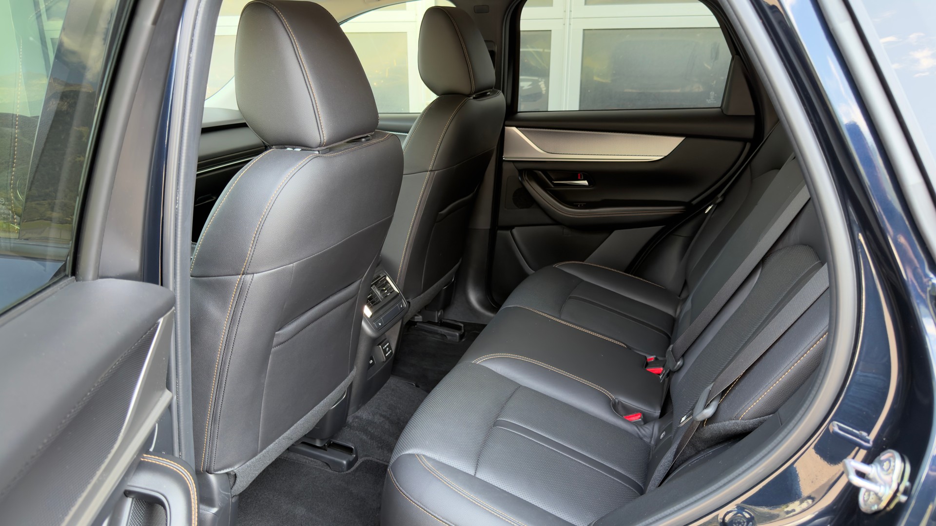 MAZDA CX-60 3.3 D Homura-image-9