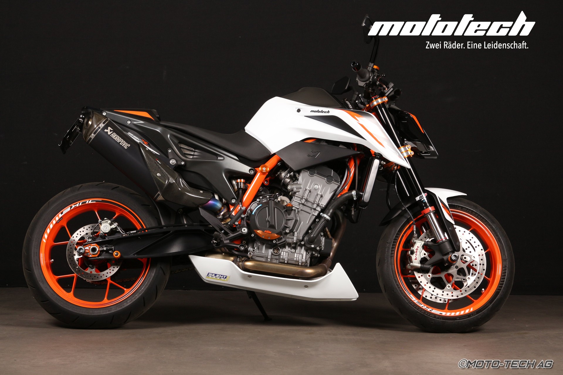 KTM 890 Duke R-image-0