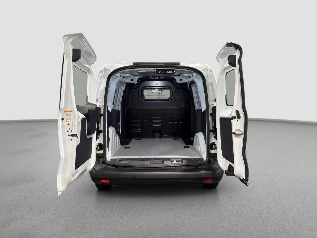 FORD Transit Courier Van 1.0 EcoBoost 100 PS Trend-image-12
