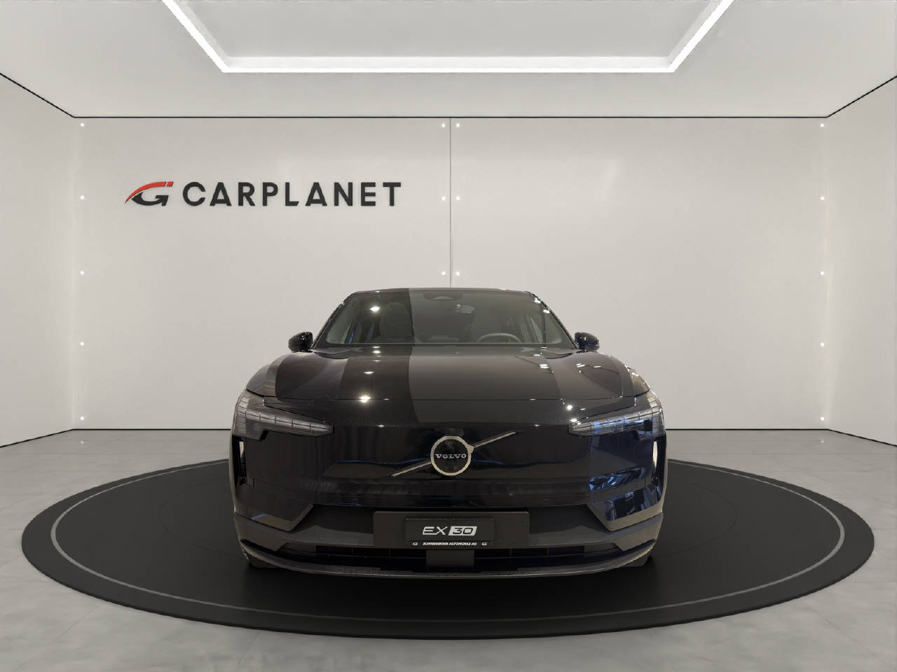 VOLVO EX30 E60 Twin Ultra Performance AWD-showroom-element-3