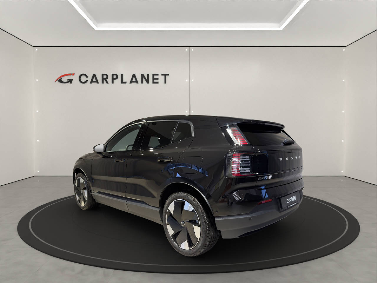 VOLVO EX30 E60 Twin Ultra Performance AWD-showroom-element-1