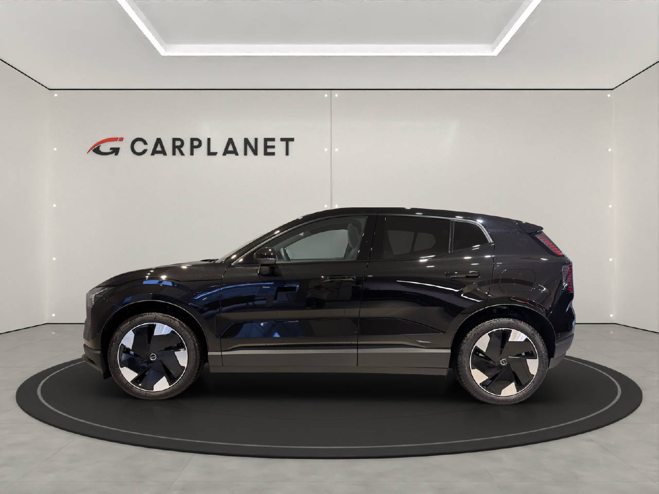 VOLVO EX30 E60 Twin Ultra Performance AWD-showroom-element-2