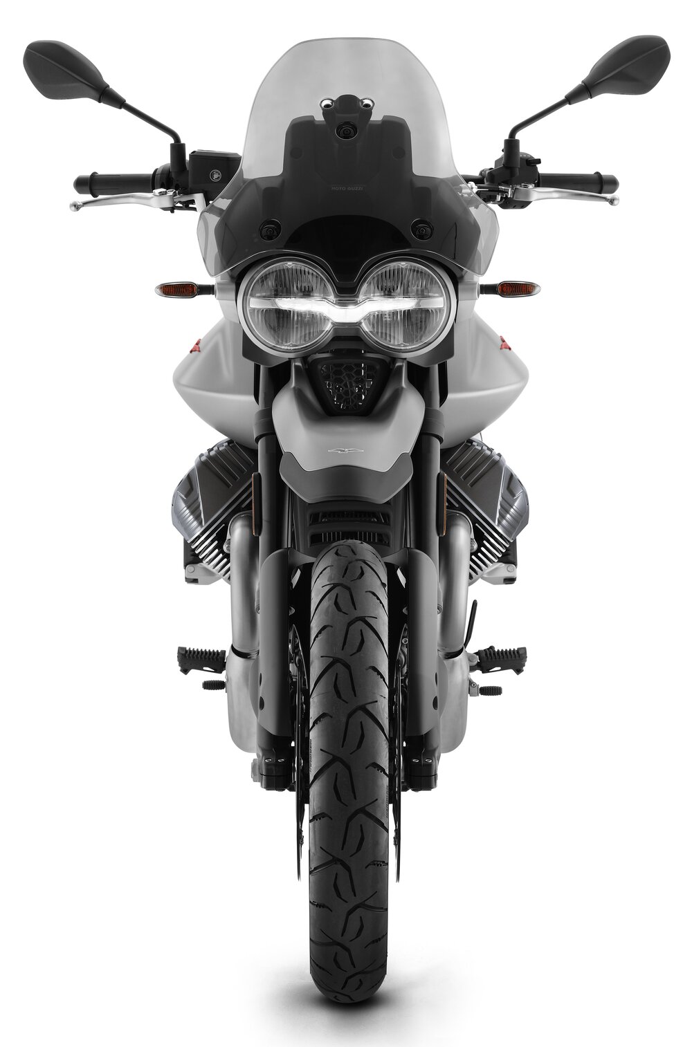 MOTO GUZZI V85 TT Strada E5+-image-3