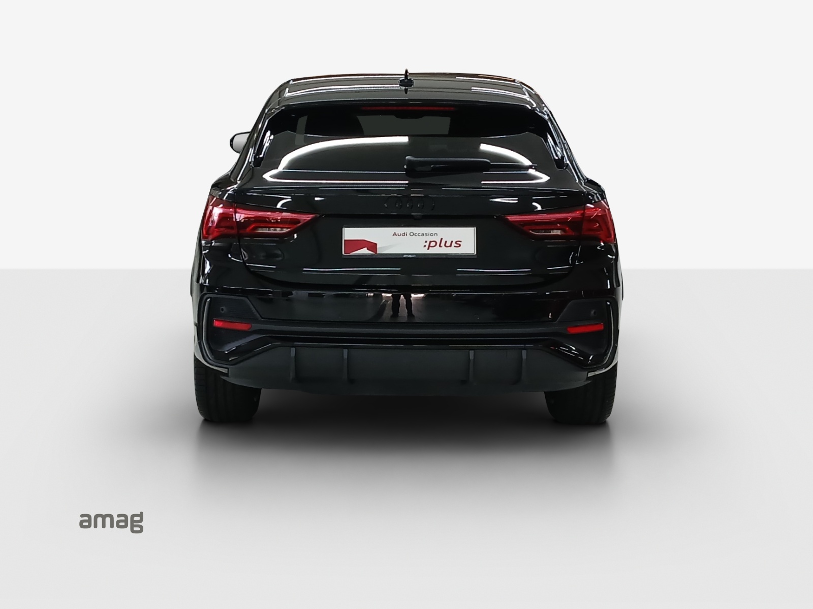 AUDI Q3 Sportback 35 TFSI S line Attraction S-tronic-showroom-element-3