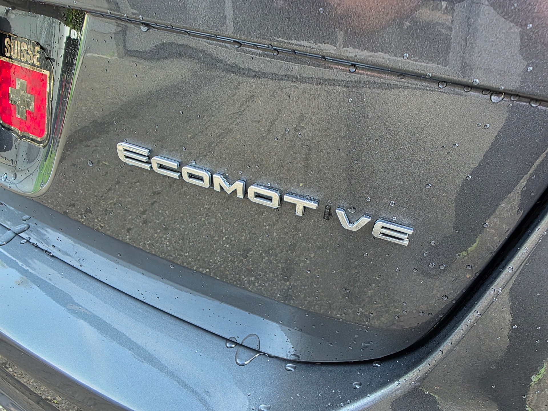 SEAT SEAT 1.4 TSI Style | 7-Sitzer | MFK 2026 | Service 2026 | inklusive neuer Winterreifen-showroom-element-1