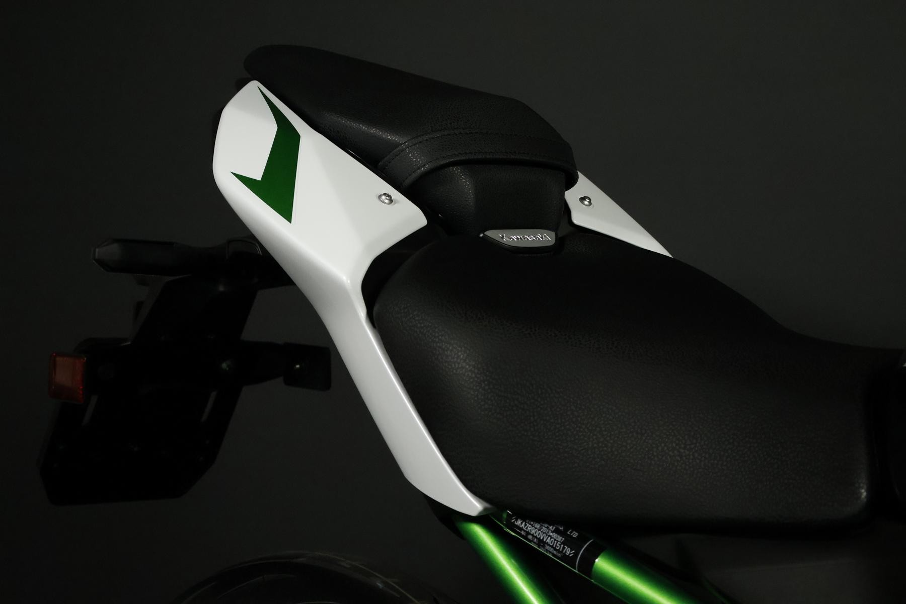 KAWASAKI KAWASAKI Z 900 (91/70/35 KW)-image-6