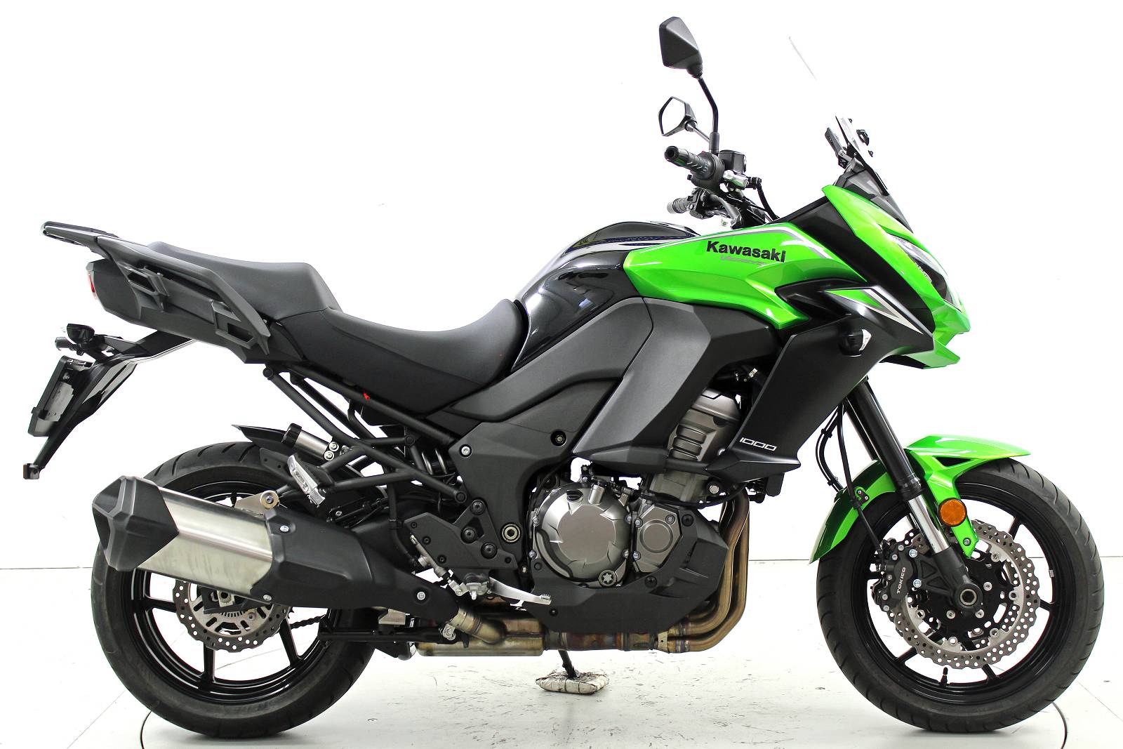 KAWASAKI Versys 1000 ABS-image-3