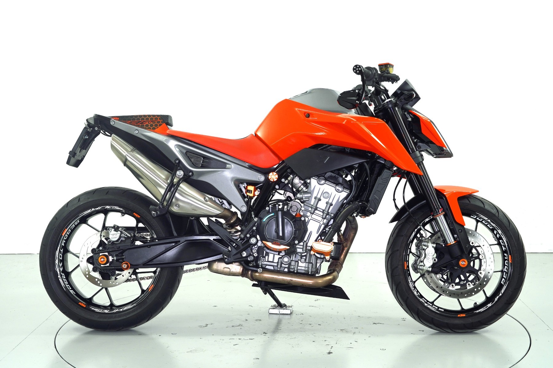 KTM 790 Duke ABS-image-3