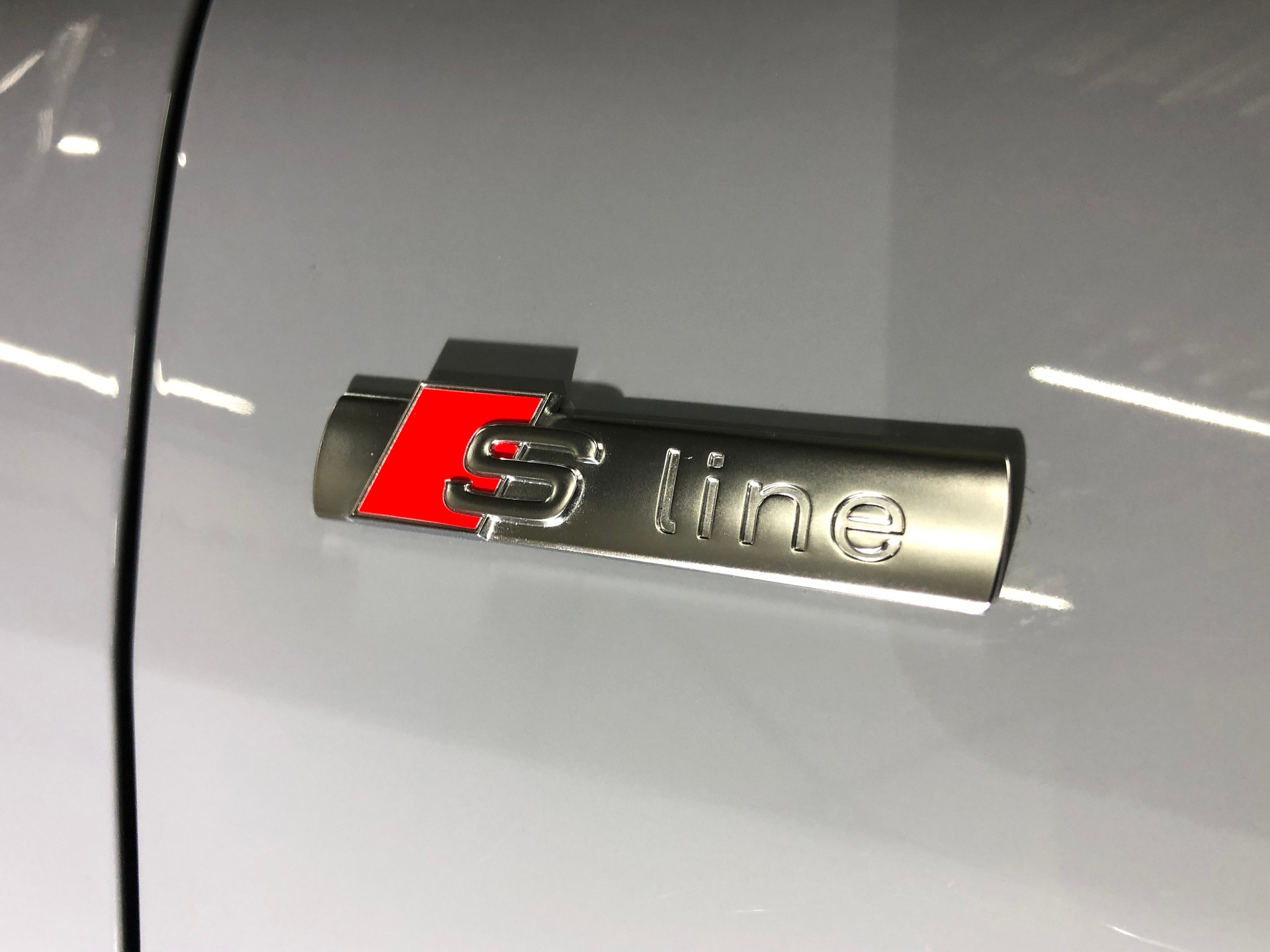AUDI Q4 e-tron 45 Edition S-line Black-Pack quattro // TOP-Ausstattung-image-10